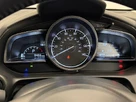 2024-mazda-mazda2-15-skyactiv-g-homura-aka-small-26
