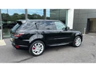 2020-land-rover-range-rover-sport-20-p400e-hse-dynamic-small-44