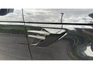 2020-land-rover-range-rover-sport-20-p400e-hse-dynamic-small-20
