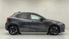 2024-mazda-mazda2-15-skyactiv-g-homura-aka-small-2