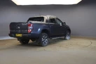 2020-ford-ranger-20-ecoblue-wildtrak-auto-small-2