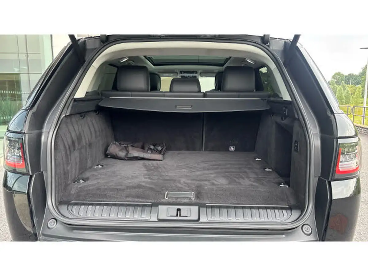 2020-land-rover-range-rover-sport-20-p400e-hse-dynamic-big-9
