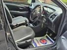 2018-toyota-aygo-10-vvt-i-x-play-71bhp-5d-small-19