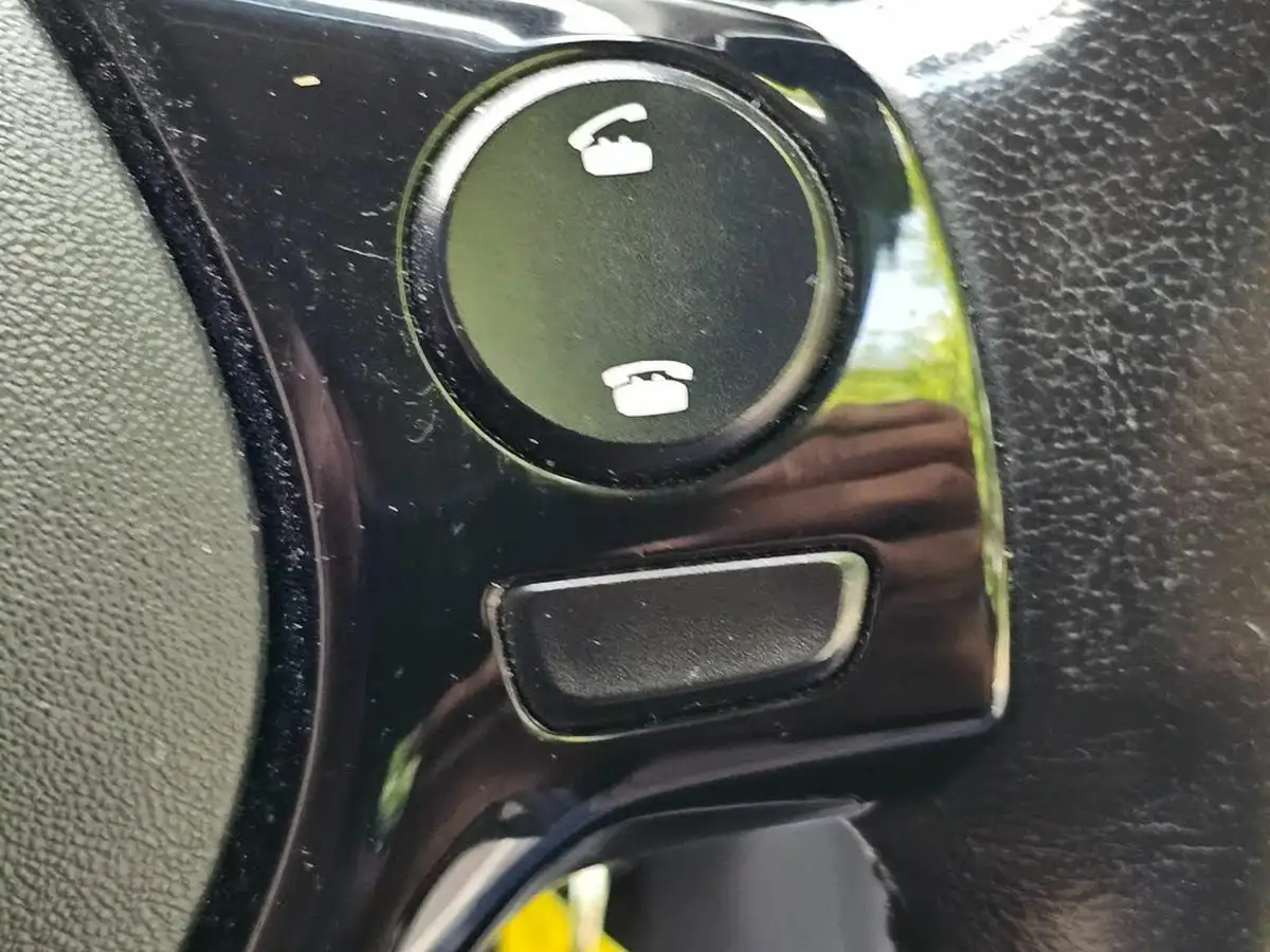 2018-toyota-aygo-10-vvt-i-x-play-71bhp-5d-big-32