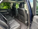 2019-land-rover-discovery-30-sd6-landmark-small-14