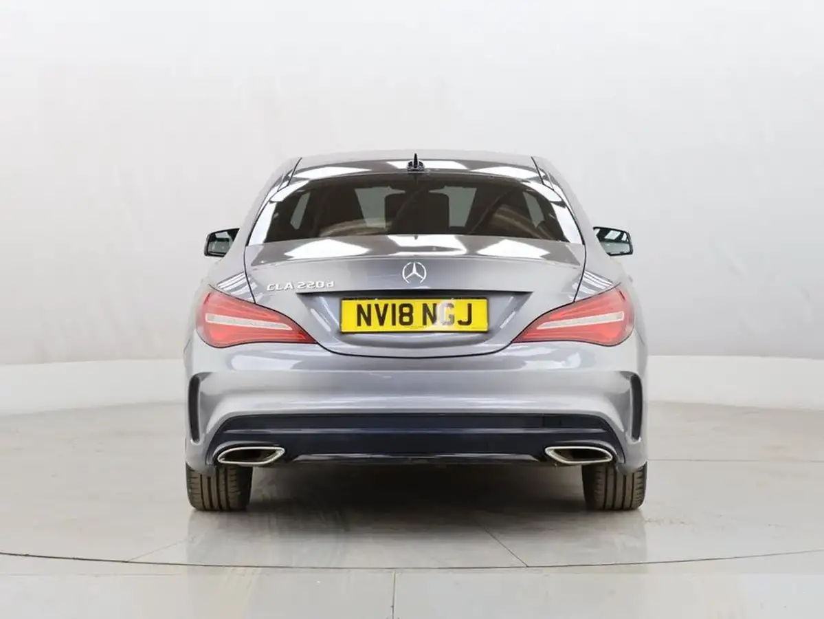 2018-mercedes-benz-cla-21d-cla-220d-amg-line-night-edition-177ps-ss-coupe-4d-big-8
