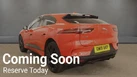 2019-jaguar-i-pace-ev400-hse-small-13