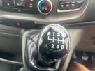 2021-ford-transit-20tdci-350-l2h3-trend-130pseu6dt-panel-van-small-51