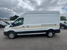 2021-ford-transit-20tdci-350-l2h3-trend-130pseu6dt-panel-van-small-3