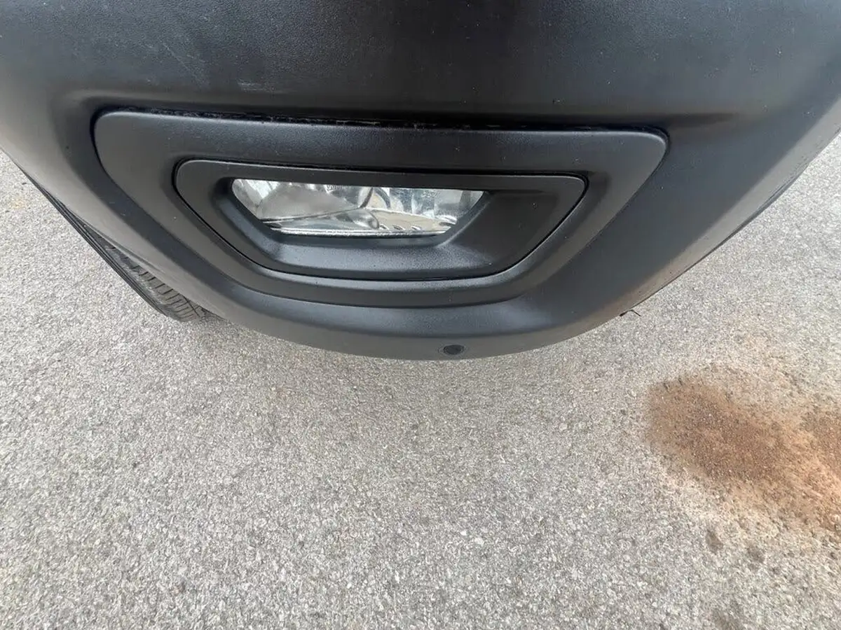 2021-ford-transit-20tdci-350-l2h3-trend-130pseu6dt-panel-van-big-16