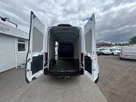2021-ford-transit-20tdci-350-l2h3-trend-130pseu6dt-panel-van-small-27