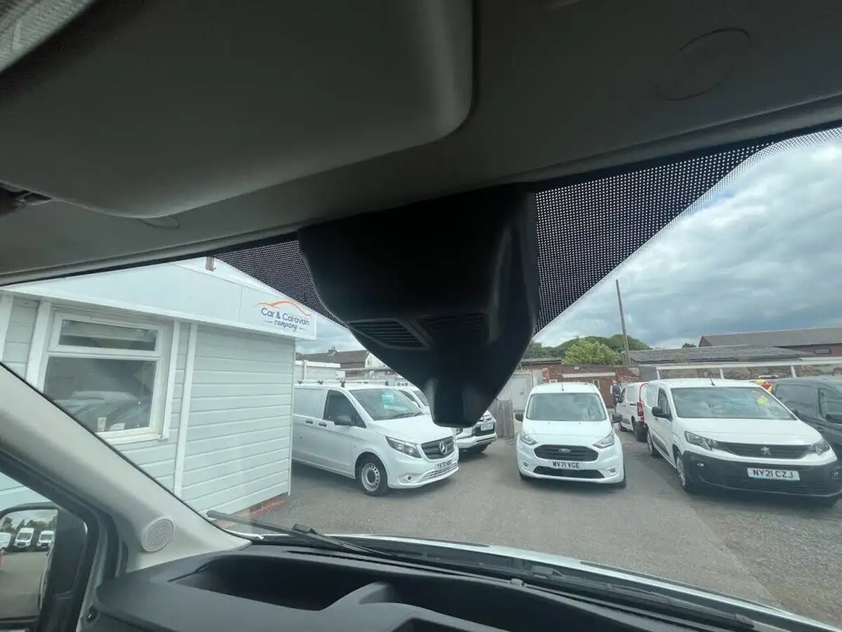 2021-ford-transit-20tdci-350-l2h3-trend-130pseu6dt-panel-van-big-40