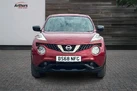 2018-nissan-juke-16-bose-personal-edition-112ps-ss-small-7