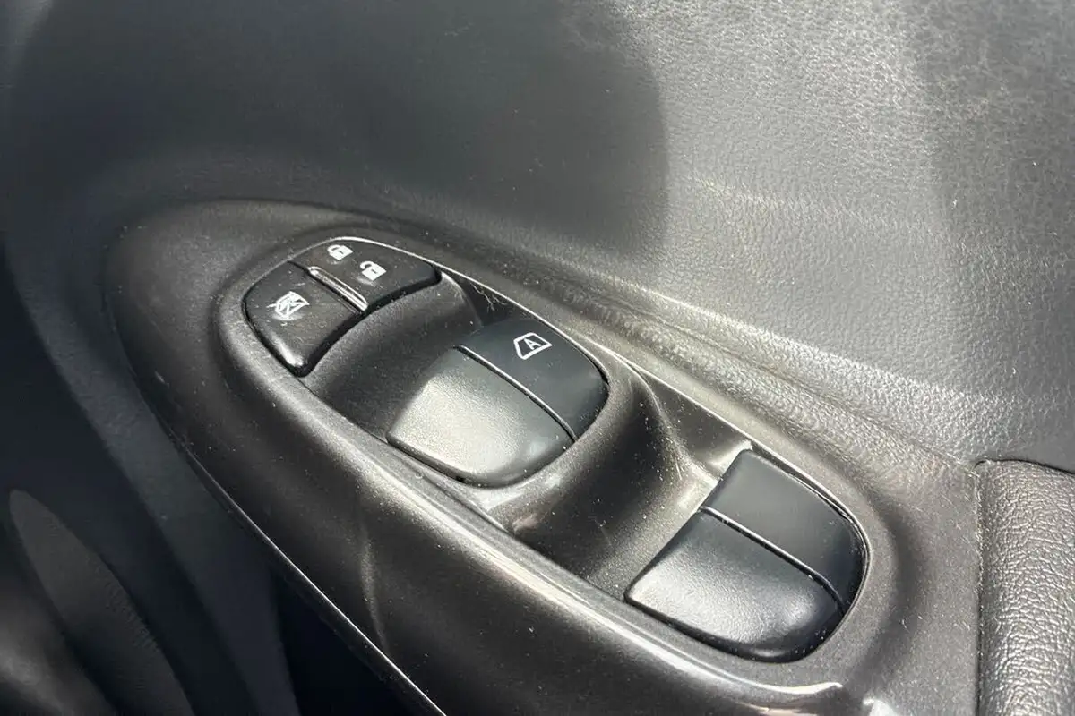 2018-nissan-juke-16-bose-personal-edition-112ps-ss-big-20