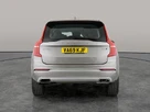 2020-volvo-xc90-20td-b5-momentum-small-8