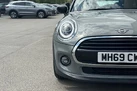 2020-mini-cooper-15-cooper-classic-hatchback-3d-auto-small-24