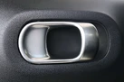 2018-citroen-c3-12-puretech-feel-82ps-small-41