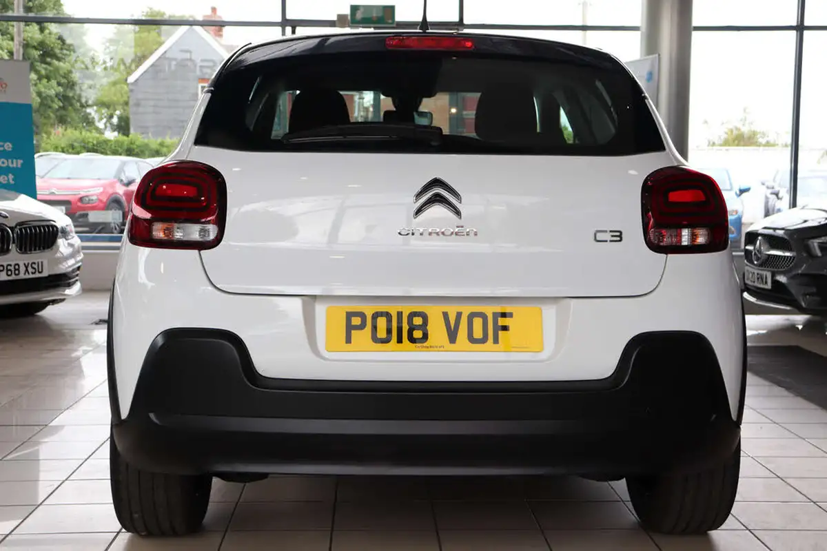 2018-citroen-c3-12-puretech-feel-82ps-big-6