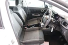 2018-citroen-c3-12-puretech-feel-82ps-small-17