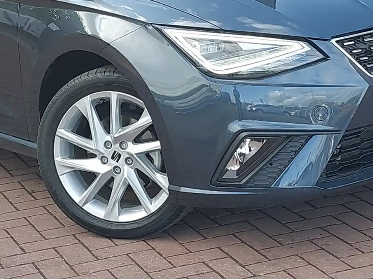 2024-seat-ibiza-10-tsi-xcellence-115ps-big-8