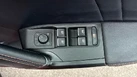 2023-cupra-formentor-15-tsi-v1-small-24