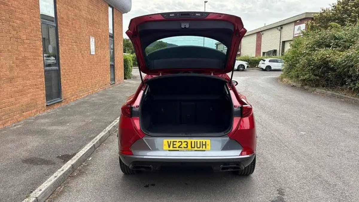 2023-cupra-formentor-15-tsi-v1-big-13
