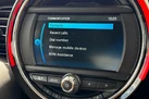 2020-mini-cooper-15-cooper-classic-hatchback-3d-auto-small-48