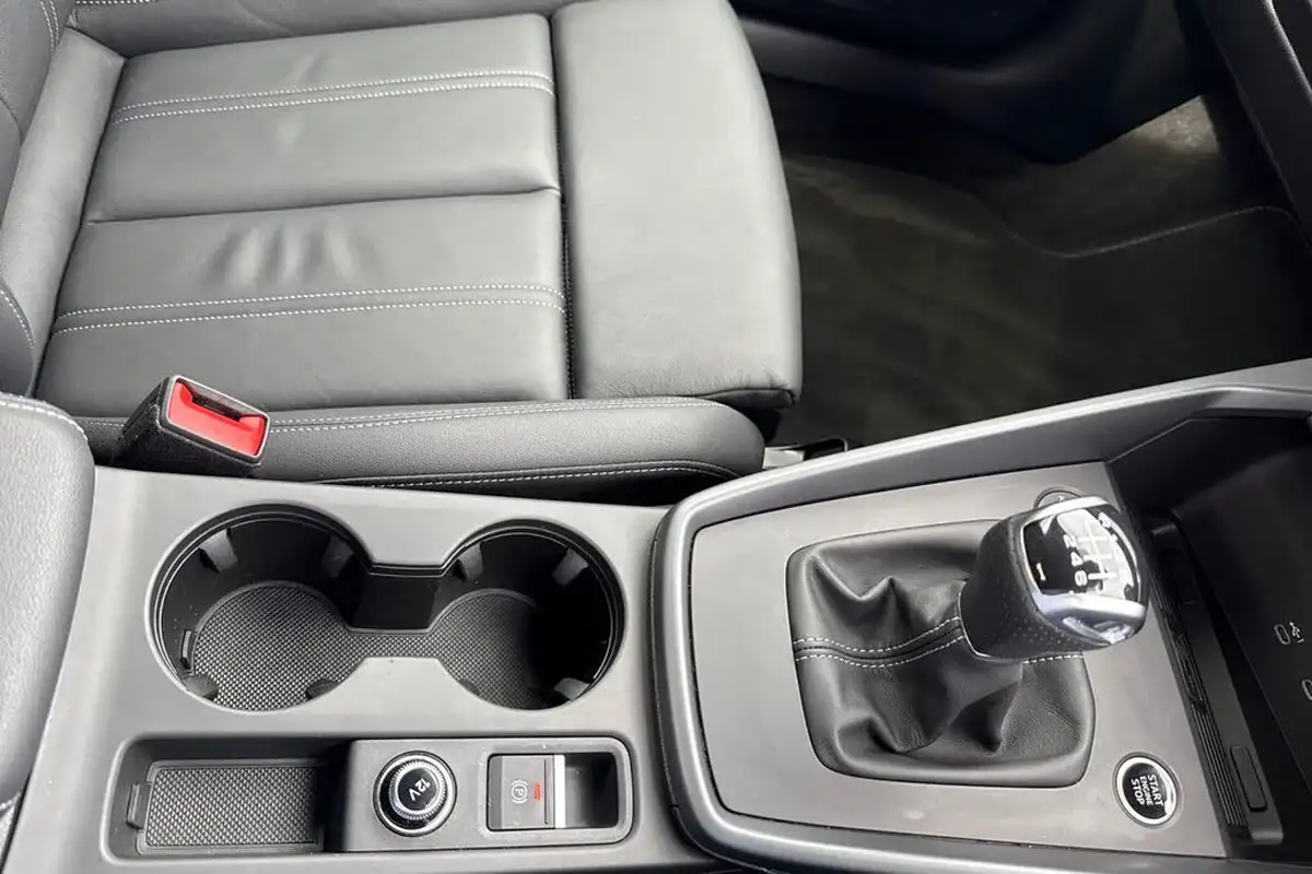 2024-audi-a3-15-35-tfsi-black-edition-saloon-4d-big-21