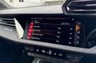 2024-audi-a3-15-35-tfsi-black-edition-saloon-4d-small-32