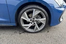 2024-audi-a3-15-35-tfsi-black-edition-saloon-4d-small-8
