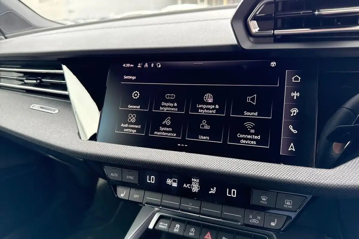 2024-audi-a3-15-35-tfsi-black-edition-saloon-4d-big-45