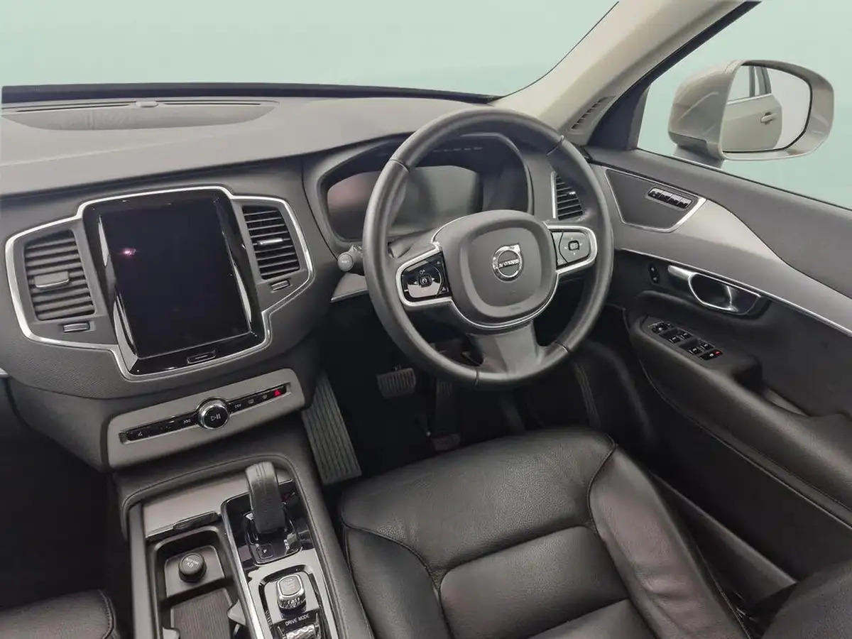 2020-volvo-xc90-20td-b5-momentum-big-21