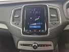 2020-volvo-xc90-20td-b5-momentum-small-32