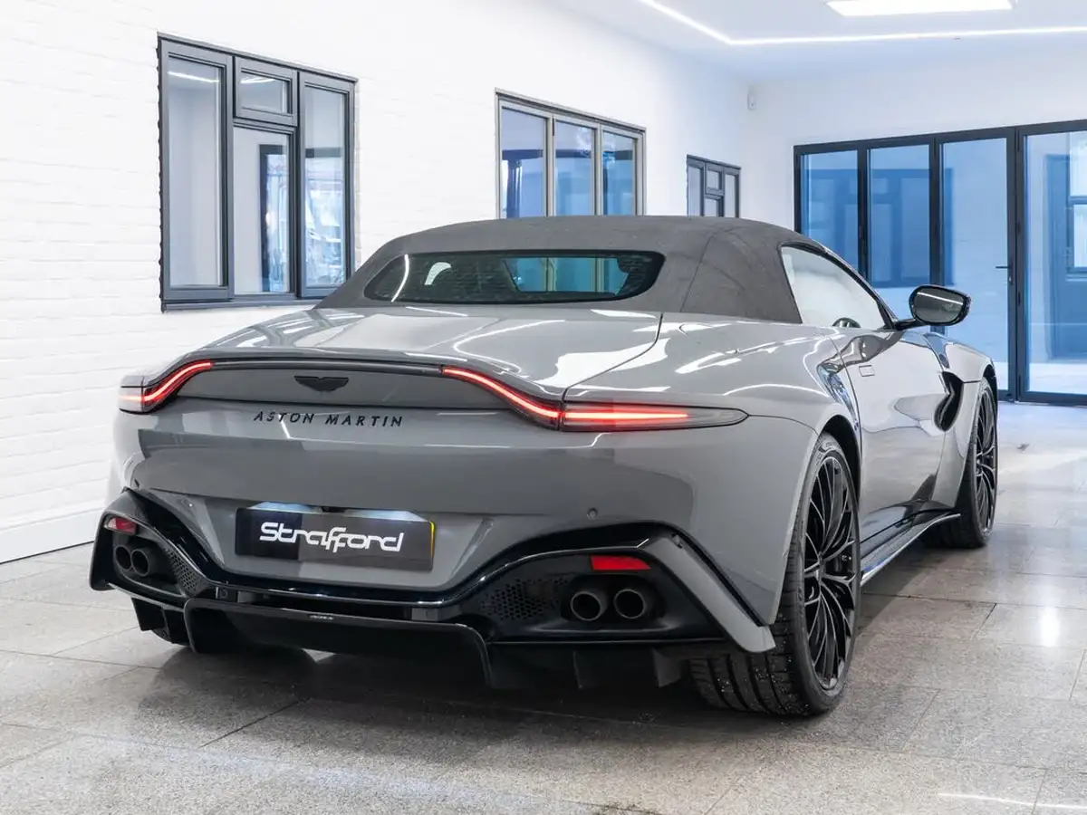2023-aston-martin-vantage-40-v8-vantage-roadster-auto-big-6
