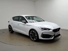 2024-cupra-leon-nf-15-tsi-v1-hatchback-small-12
