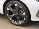 2024-cupra-leon-nf-15-tsi-v1-hatchback-small-8
