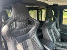 2015-jeep-wrangler-28crd-sahara-5d-small-11