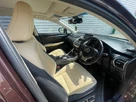 2017-lexus-nx-300h-25-luxury-small-16