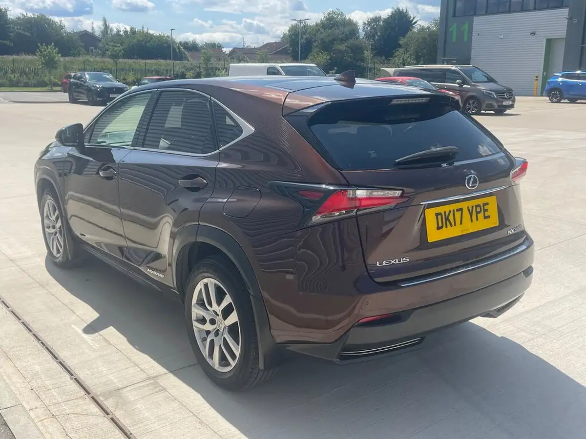 2017-lexus-nx-300h-25-luxury-big-5