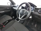 2021-suzuki-ignis-12-dualjet-sz-t-small-10