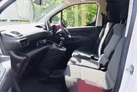 2022-toyota-proace-city-15d-icon-l2-small-14