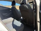 2016-mazda-mazda2-15-se-l-90ps-small-10