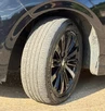 2018-peugeot-208-12-puretech-black-edition-small-14