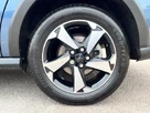 2022-ford-grand-tourneo-connect-15-active-120ps-ecoblue-1499cc-powershift-small-17