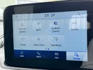 2022-ford-grand-tourneo-connect-15-active-120ps-ecoblue-1499cc-powershift-small-41