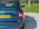 2012-skoda-octavia-16td-elegance-105ps-estate-dsg-small-20