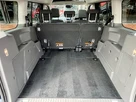 2022-ford-grand-tourneo-connect-15-active-120ps-ecoblue-1499cc-powershift-small-65