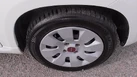 2018-fiat-panda-12-pop-small-6