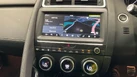 2019-jaguar-e-pace-20-i4d-r-dynamic-s-150ps-small-7