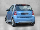 2013-smart-fortwo-08td-passion-coupe-small-4